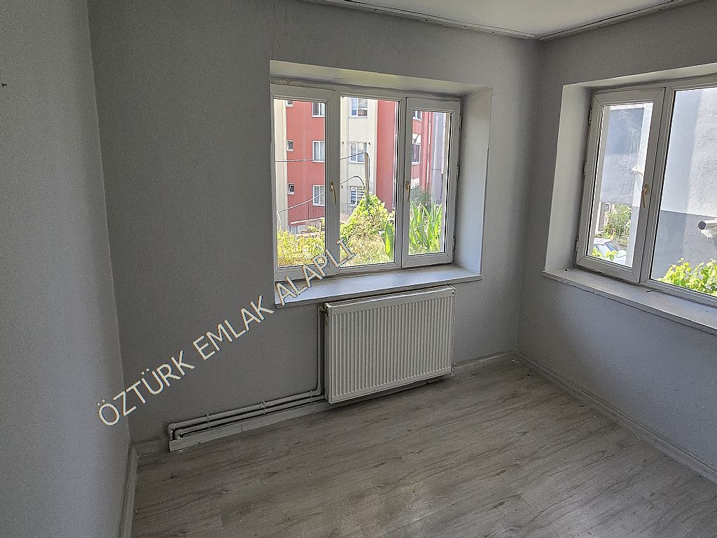 Alapl Kiralk Daire