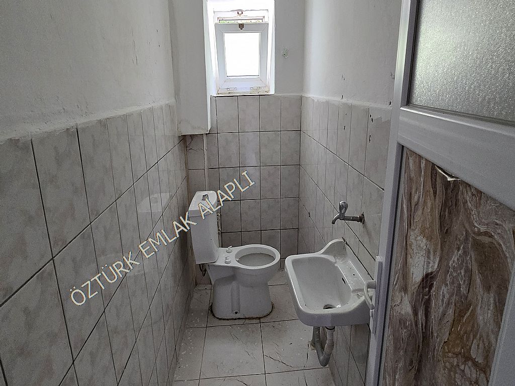 Alapl Kiralk Daire