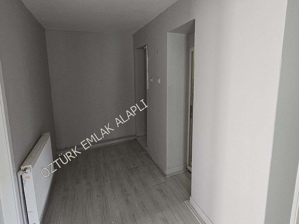 Alapl Kiralk Daire