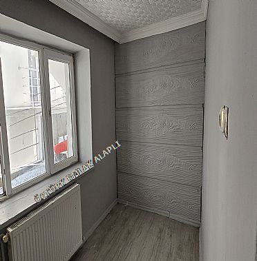 Alapl Kiralk Daire