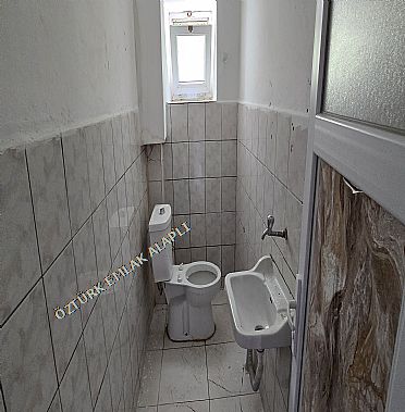Alapl Kiralk Daire
