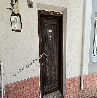 Alapl Kiralk Daire
