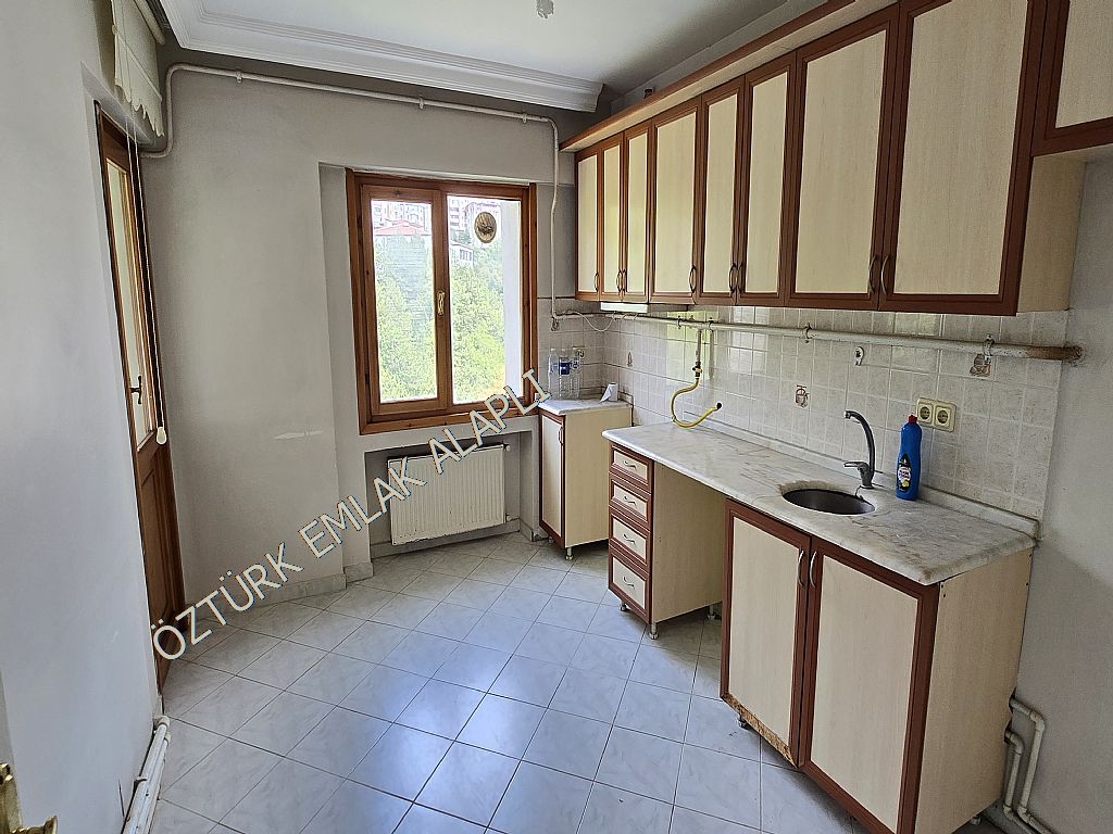 Alapl Kiralk Daire