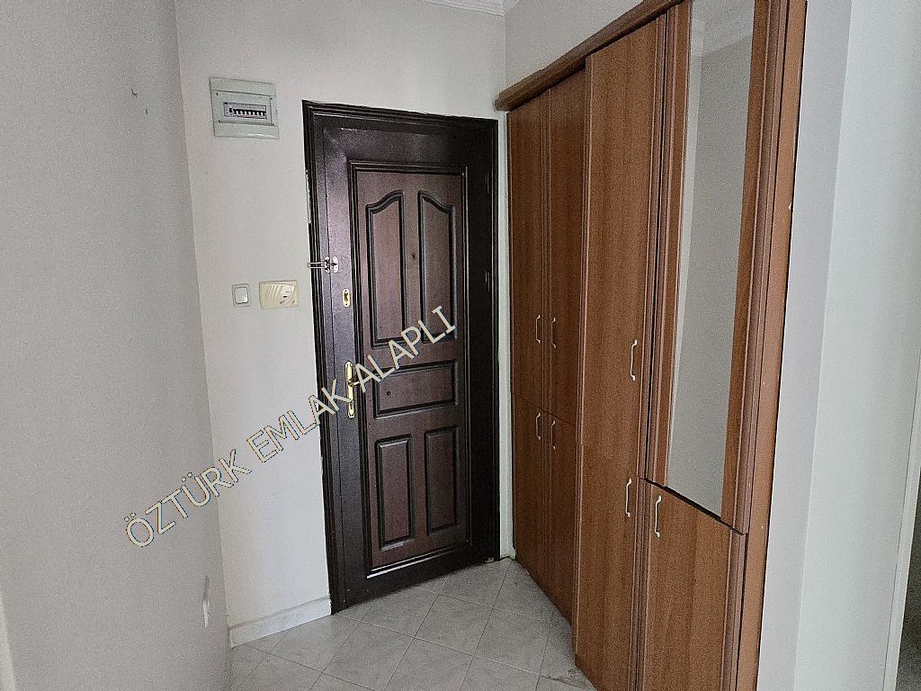 Alapl Kiralk Daire