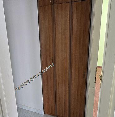 Alapl Kiralk Daire
