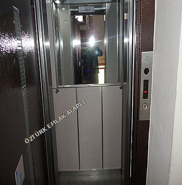 Alapl Kiralk Daire