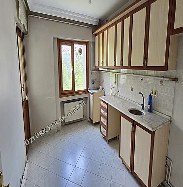 Alapl Kiralk Daire
