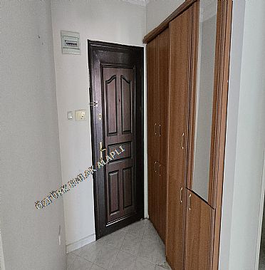 Alapl Kiralk Daire