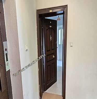 Alapl Kiralk Daire