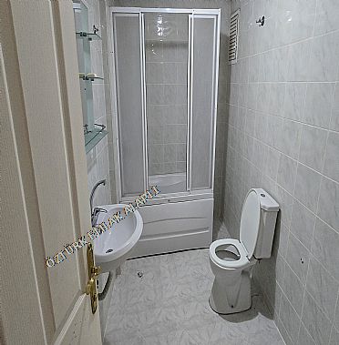 Alapl Kiralk Daire