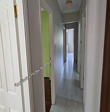 Alapl Kiralk Daire