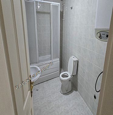Alapl Kiralk Daire