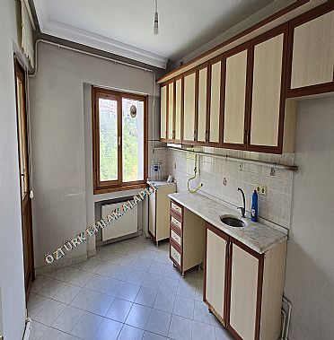 Alapl Kiralk Daire