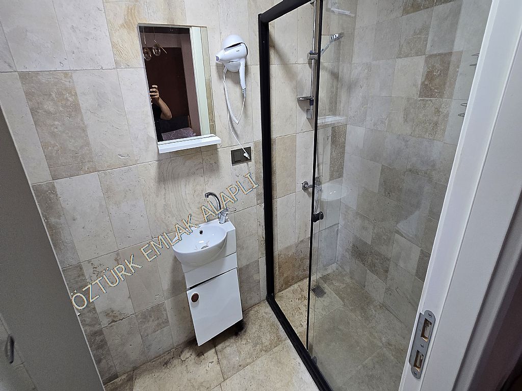 Alapl Kiralk Daire
