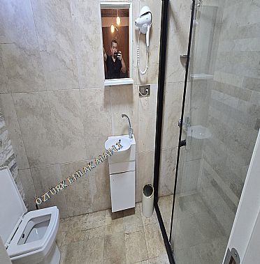 Alapl Kiralk Daire