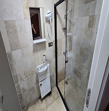 Alapl Kiralk Daire