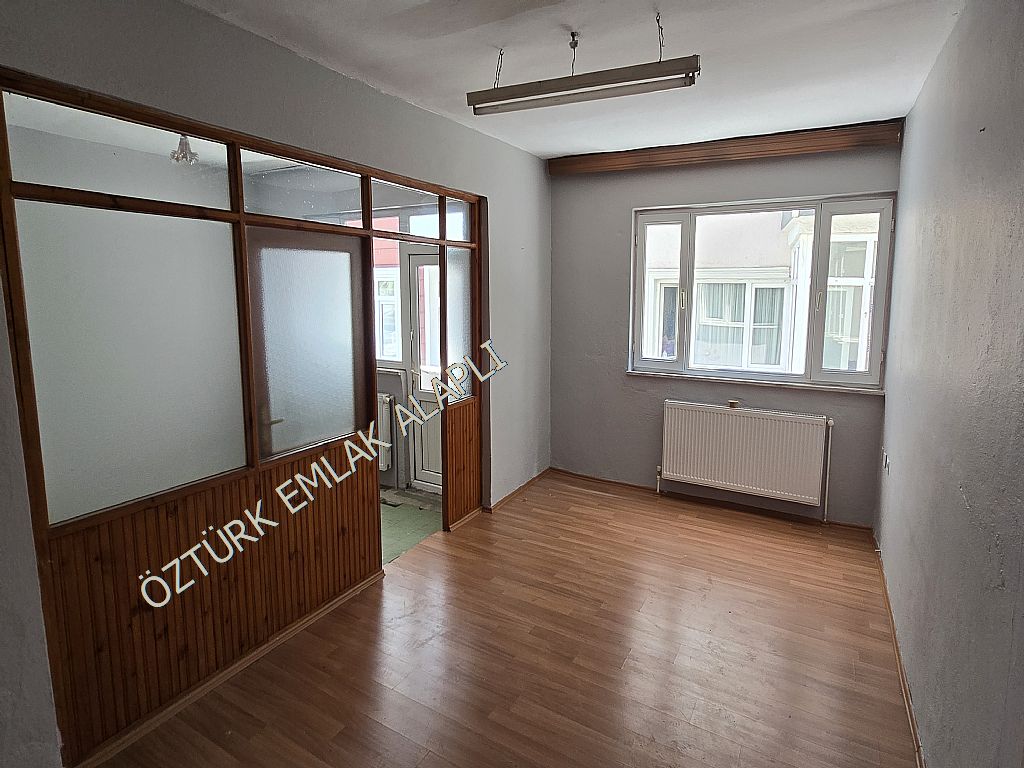 Alapl Kiralk Daire