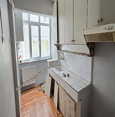 Alapl Kiralk Daire