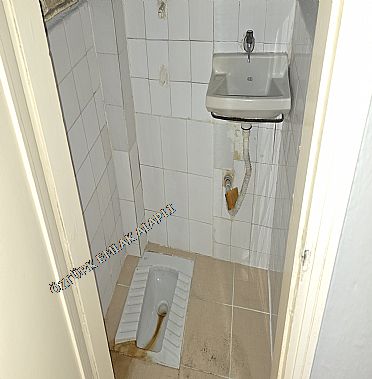Alapl Kiralk Daire