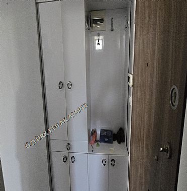 Alapl Kiralk Daire