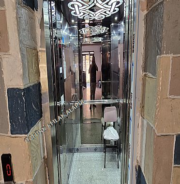 Alapl Kiralk Daire
