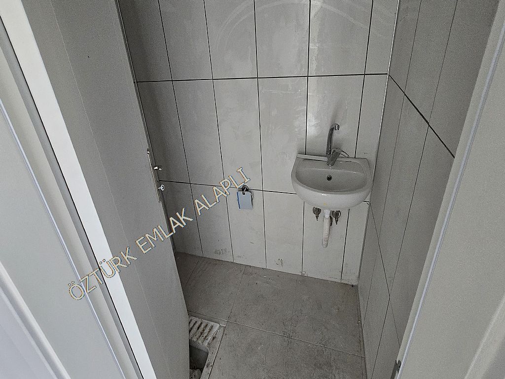 Alapl Kiralk Daire