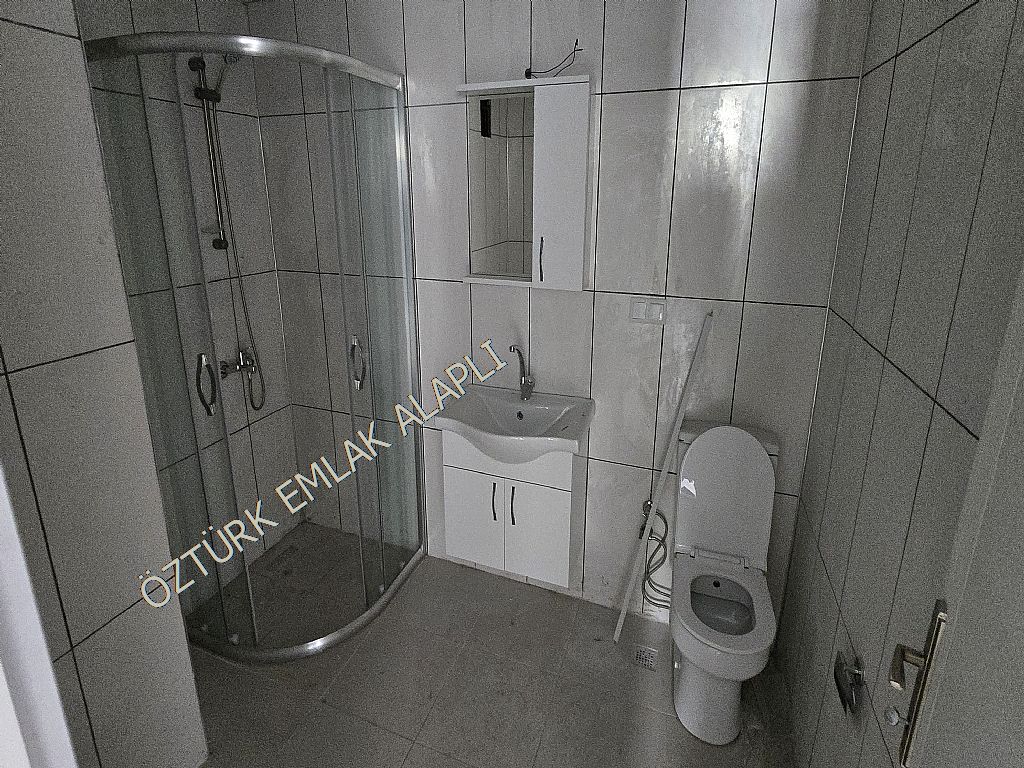 Alapl Kiralk Daire
