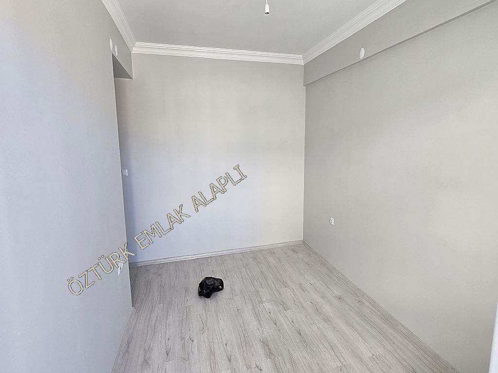 Alapl Kiralk Daire