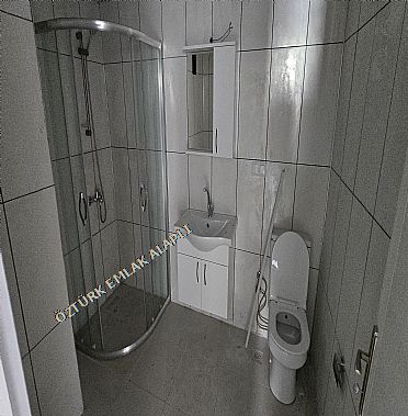 Alapl Kiralk Daire