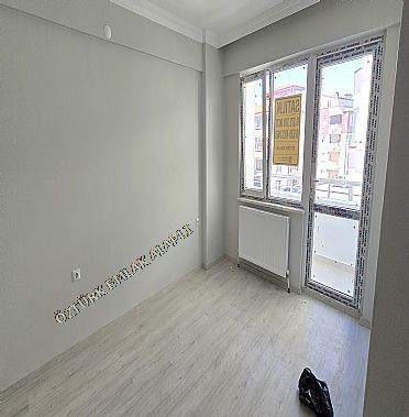 Alapl Kiralk Daire