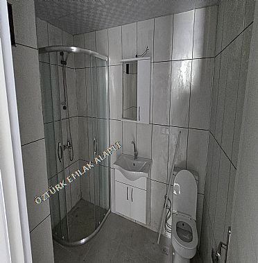 Alapl Kiralk Daire