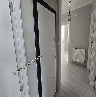Alapl Kiralk Daire