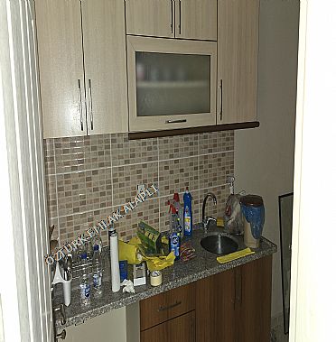 Alapl Kiralk Daire