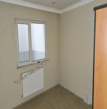 Alapl Kiralk Daire
