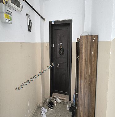 Alapl Kiralk Daire