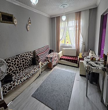 Alapl Kiralk Daire