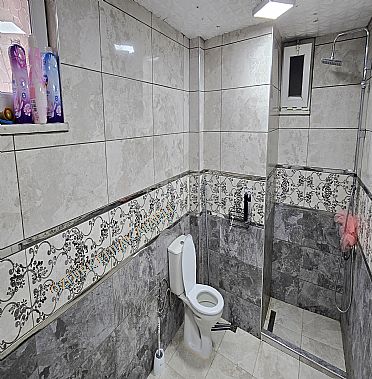Alapl Kiralk Daire