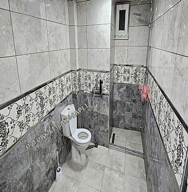 Alapl Kiralk Daire
