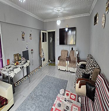 Alapl Kiralk Daire
