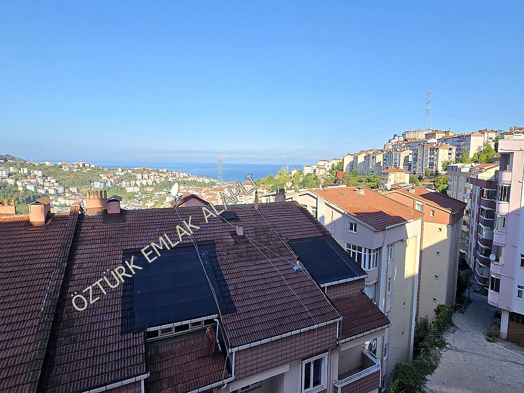 Alapl Kiralk Daire