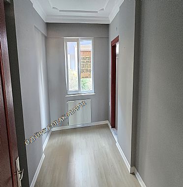 Alapl Kiralk Daire