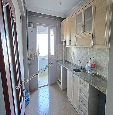 Alapl Kiralk Daire