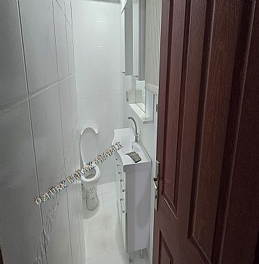 Alapl Kiralk Daire