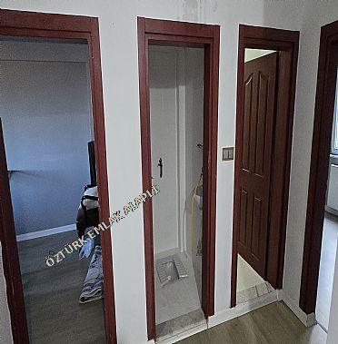 Alapl Kiralk Daire