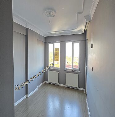 Alapl Kiralk Daire