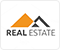 Real Estate