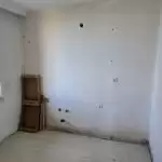 20250920_101302