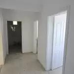 20250920_101309