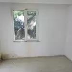 20250920_101315