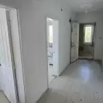 20250920_101325